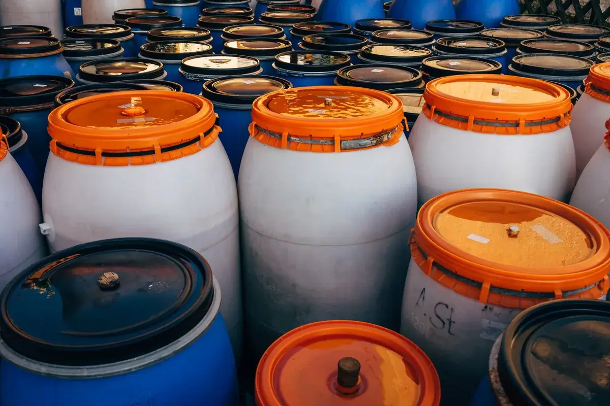 Hazmat Cleanup in Sanford, CO